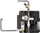 Bosch-Zubehoer-fuer-Wohnungsstationen-Modul-ungemischter-HK-mit-DDR--RTL-7735600618 gallery number 1